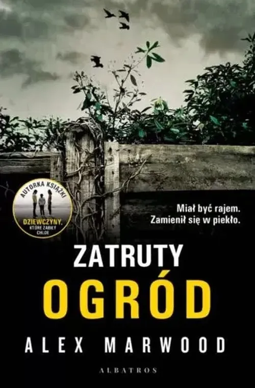 zatruty-ogrod
