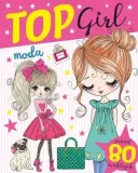 top-girl-moda