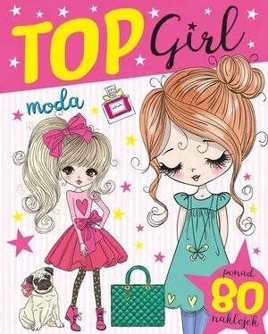 top-girl-moda