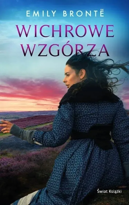 wichrowe-wzgorza