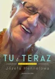 tu-i-teraz
