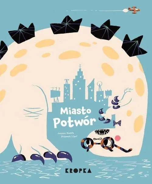 miasto-potwor