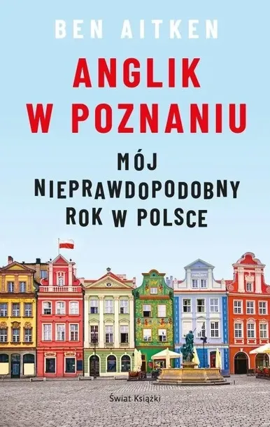 anglik-w-poznaniu
