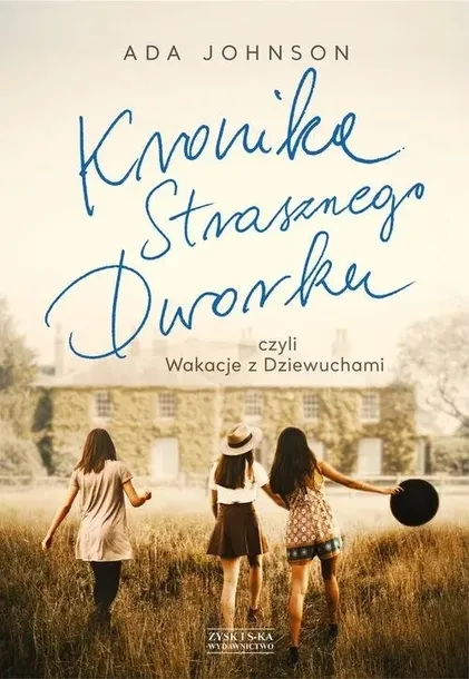 kronika-strasznego-dworku