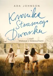 kronika-strasznego-dworku