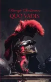 quo-vadis