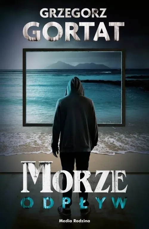 morze-odplyw