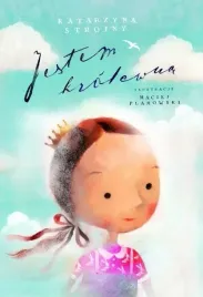jestem-krolewna