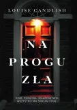 na-progu-zla
