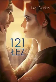 121-lez