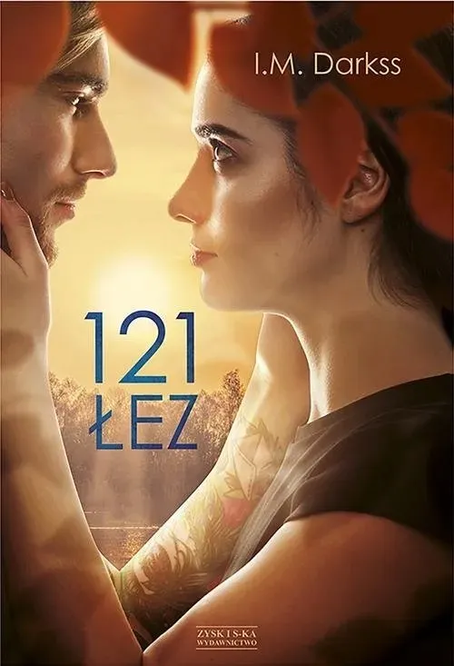 121-lez