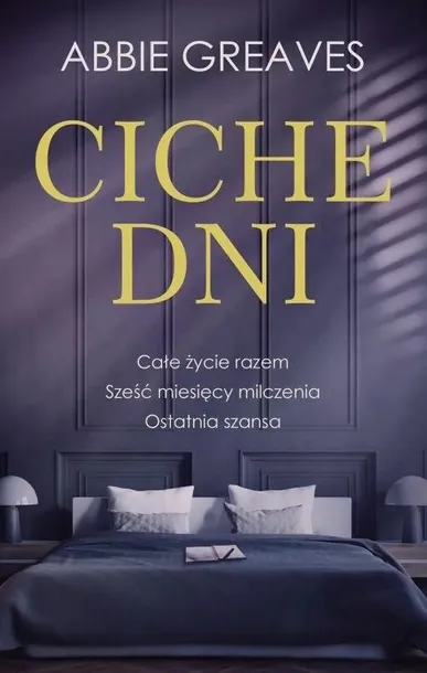 ciche-dni