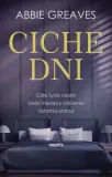 ciche-dni