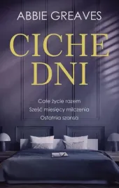 ciche-dni