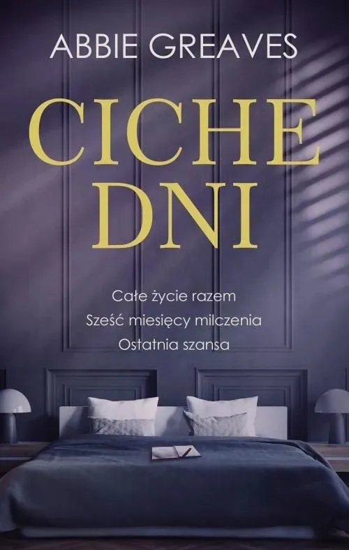 ciche-dni