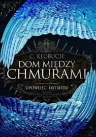dom-miedzy-chmurami