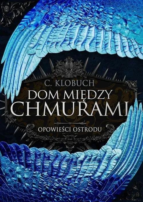dom-miedzy-chmurami