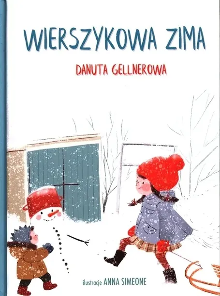 wierszykowa-zima