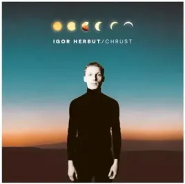 chrust-igor-herbut