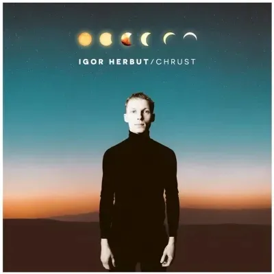 chrust-igor-herbut