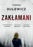 zaklamani