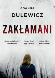 zaklamani