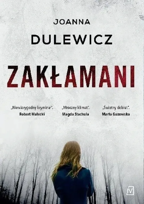 zaklamani