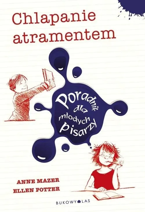 chlapanie-atramentem