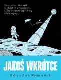 jakos-wkrotce