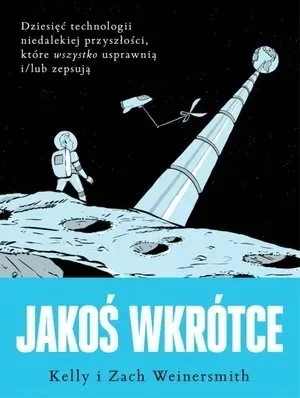 jakos-wkrotce