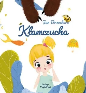 klamczucha