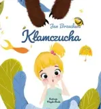 klamczucha