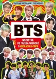 bts-mackenzie-malcolm