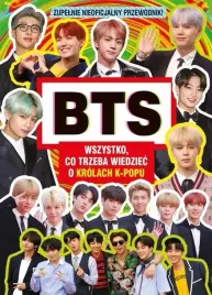 bts-mackenzie-malcolm