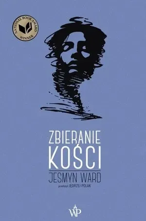 zbieranie-kosci