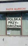 polska-przydrozna