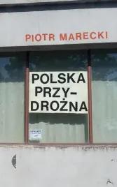 polska-przydrozna