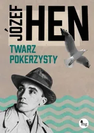 twarz-pokerzysty