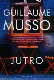 jutro