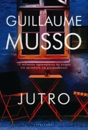 jutro