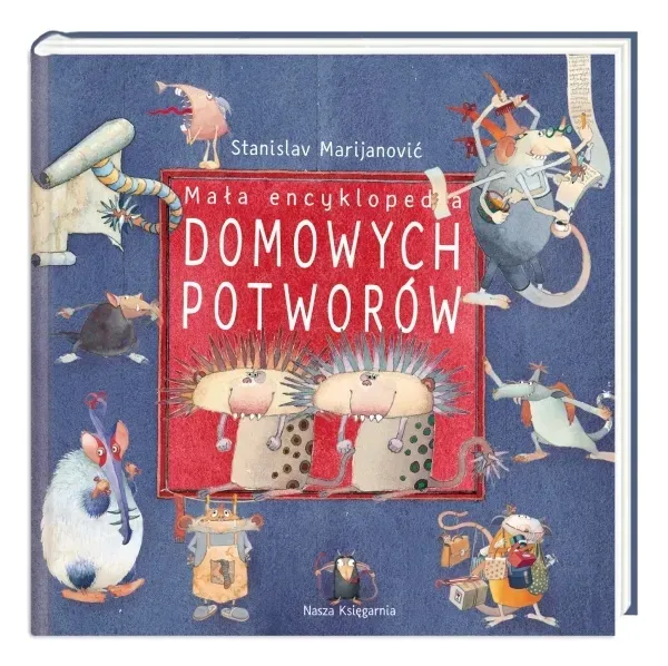 mala-encyklopedia-domowych-potworow