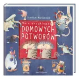 mala-encyklopedia-domowych-potworow