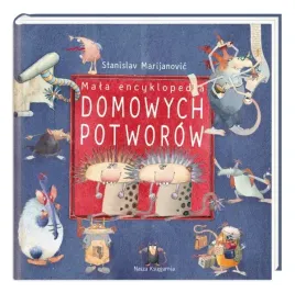 mala-encyklopedia-domowych-potworow
