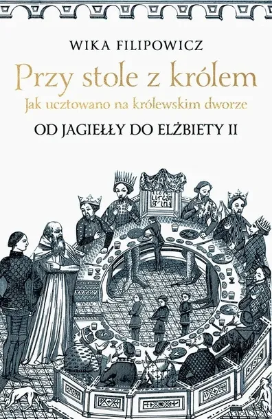 przy-stole-z-krolem