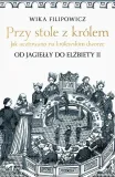 przy-stole-z-krolem