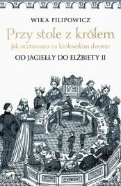 przy-stole-z-krolem