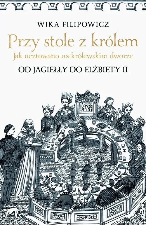 przy-stole-z-krolem