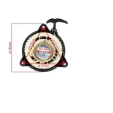 szarpak-rozrusznik-do-nac-mex-41-99