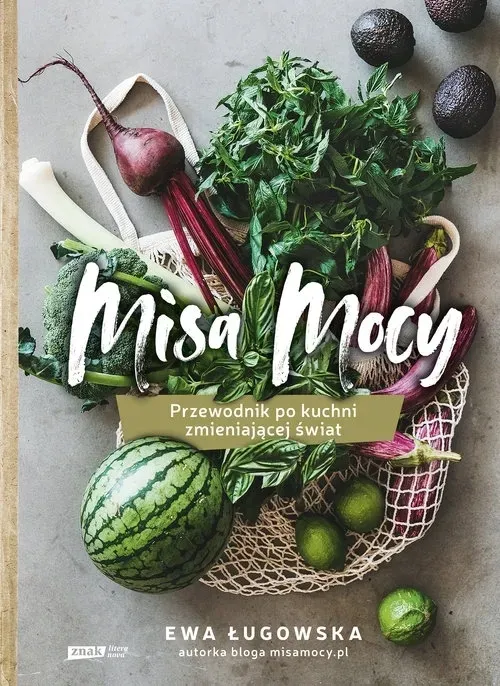 misa-mocy