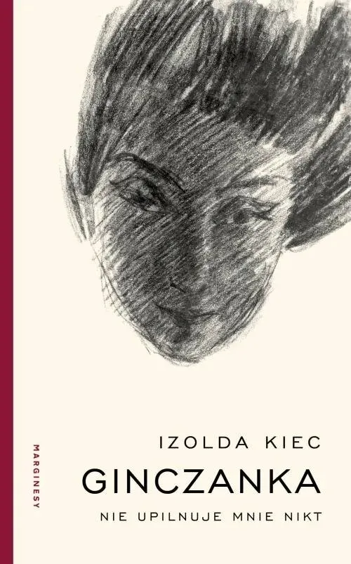 ginczanka